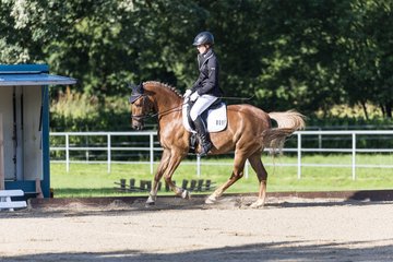 Bild 63 - Pony Akademie Turnier